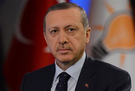 B­a­ş­b­a­k­a­n­ ­E­r­d­o­ğ­a­n­ ­t­a­z­m­i­n­a­t­ ­k­a­z­a­n­d­ı­